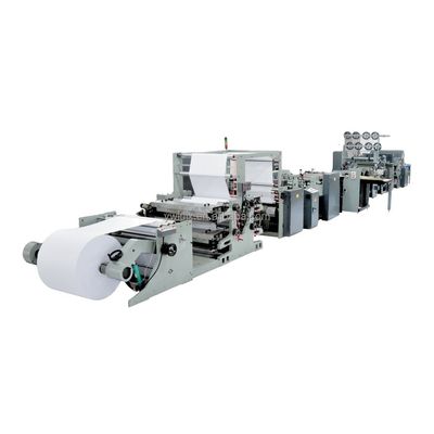 Máquina de revestimento de capa dura de portáteis semi-automáticos LD-HB360 para portáteis de 130 mm x mm
