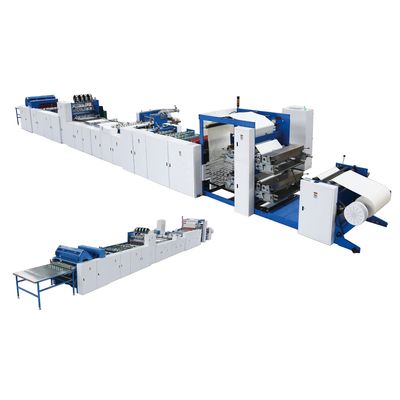 Máquina de revestimento de capa dura de portáteis semi-automáticos LD-HB360 para portáteis de 130 mm x mm