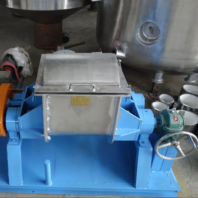 Experimente uma produção suave e sem problemas com uma máquina automática de fabricação de cola