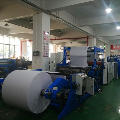 Máquina automática de costura de fio de alfinete de aço, perfeita para as necessidades dos clientes.