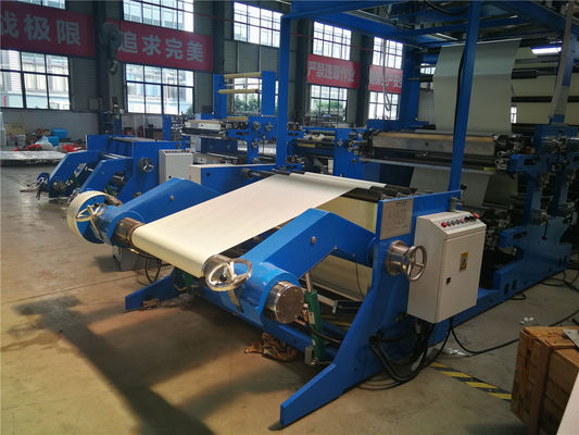 LD1050 Manual de Escrita Escolar Máquina de Fabricação Perfeita para Necessidades de Papeleria Escolar