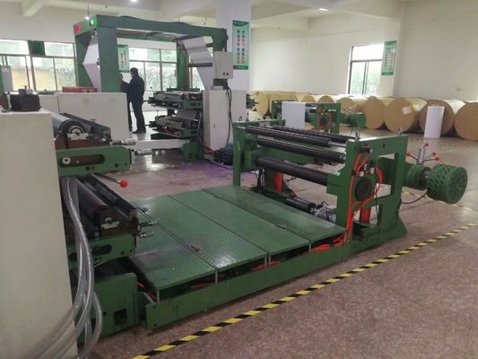 Máquina de Enxaguar Livros Profissional de Exercício de Costura de Selas para Papeleria de Escritório