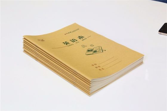Máquina de Enxaguar Livros Profissional de Exercício de Costura de Selas para Papeleria de Escritório