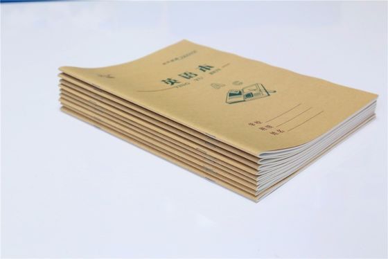 Máquina de Enxaguar Livros Profissional de Exercício de Costura de Selas para Papeleria de Escritório